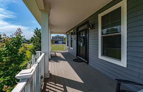 $865,000 | 19 Queen Anne Court, Ocean View, NJ 08230