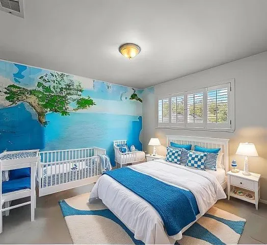 $695,000 | 2122 West Bluff Drive, Kerrville, TX 78028