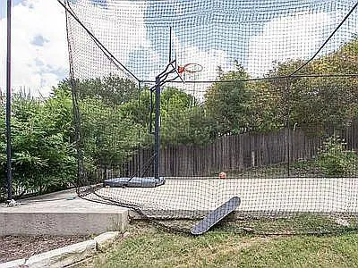 $695,000 | 2122 West Bluff Drive, Kerrville, TX 78028