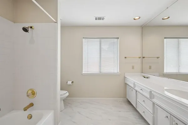 $549,900 | 2417 Fulton Drive, Garland, TX 75044