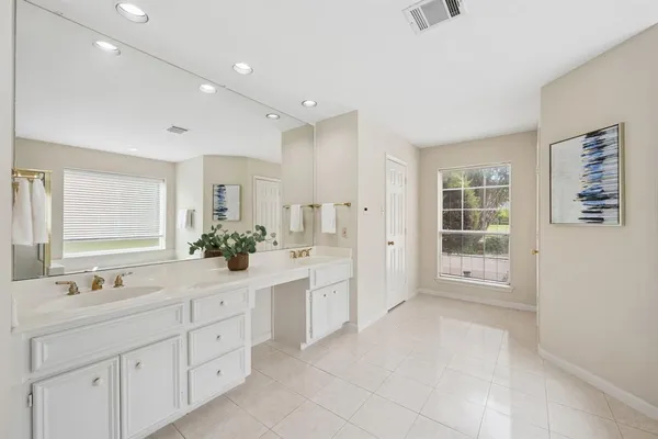 $549,900 | 2417 Fulton Drive, Garland, TX 75044