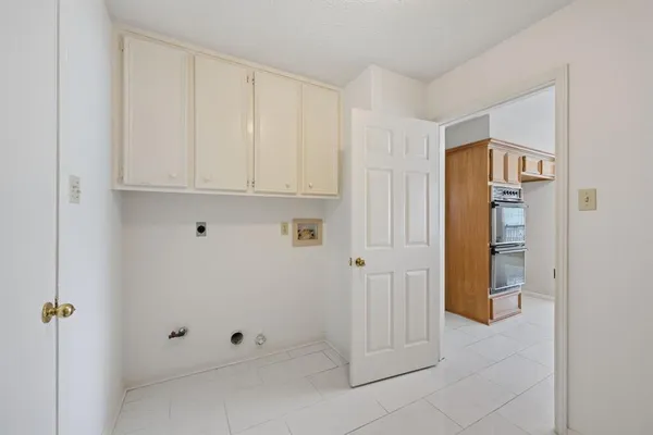 $549,900 | 2417 Fulton Drive, Garland, TX 75044