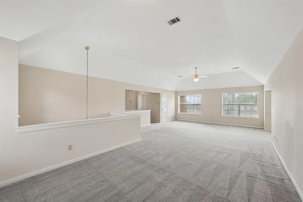 $549,900 | 2417 Fulton Drive, Garland, TX 75044