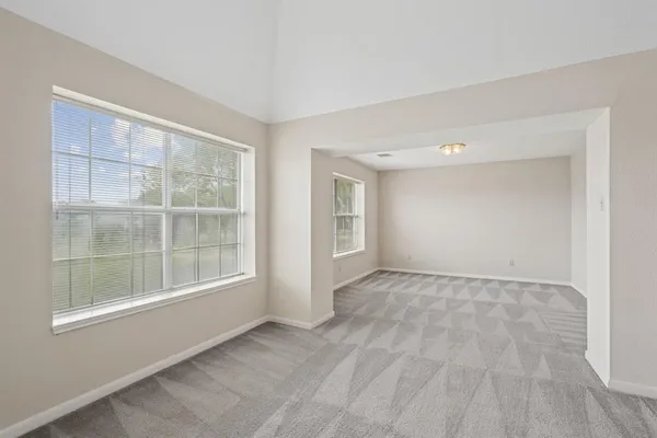 $549,900 | 2417 Fulton Drive, Garland, TX 75044