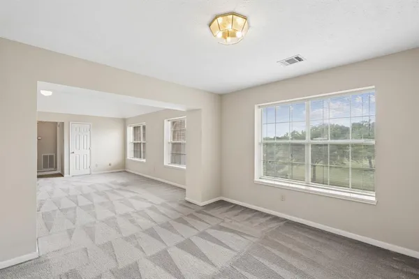$549,900 | 2417 Fulton Drive, Garland, TX 75044