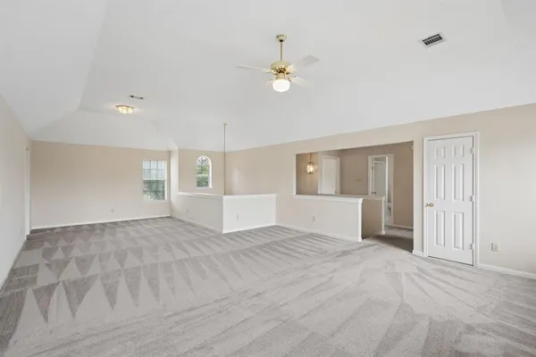 $549,900 | 2417 Fulton Drive, Garland, TX 75044