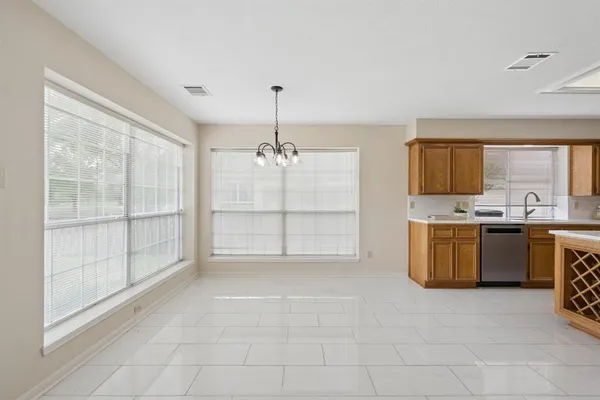 $549,900 | 2417 Fulton Drive, Garland, TX 75044