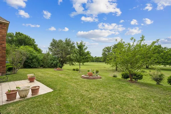 $549,900 | 2417 Fulton Drive, Garland, TX 75044
