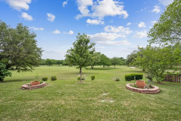 $549,900 | 2417 Fulton Drive, Garland, TX 75044