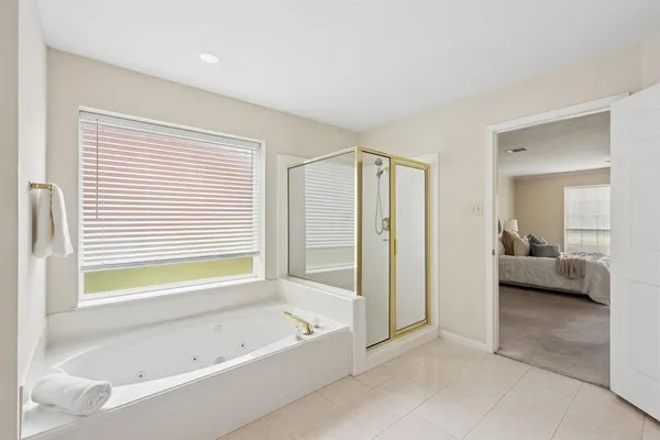 $549,900 | 2417 Fulton Drive, Garland, TX 75044
