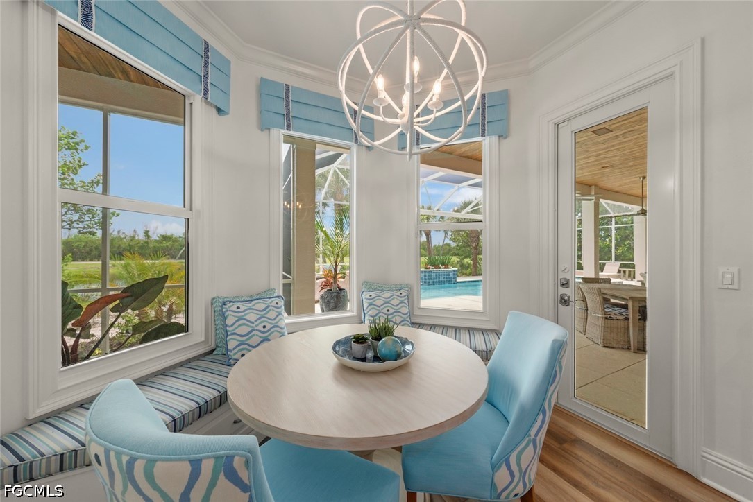 2385 Wulfert Road Sanibel, FL 33957 - Photo 13 of 50