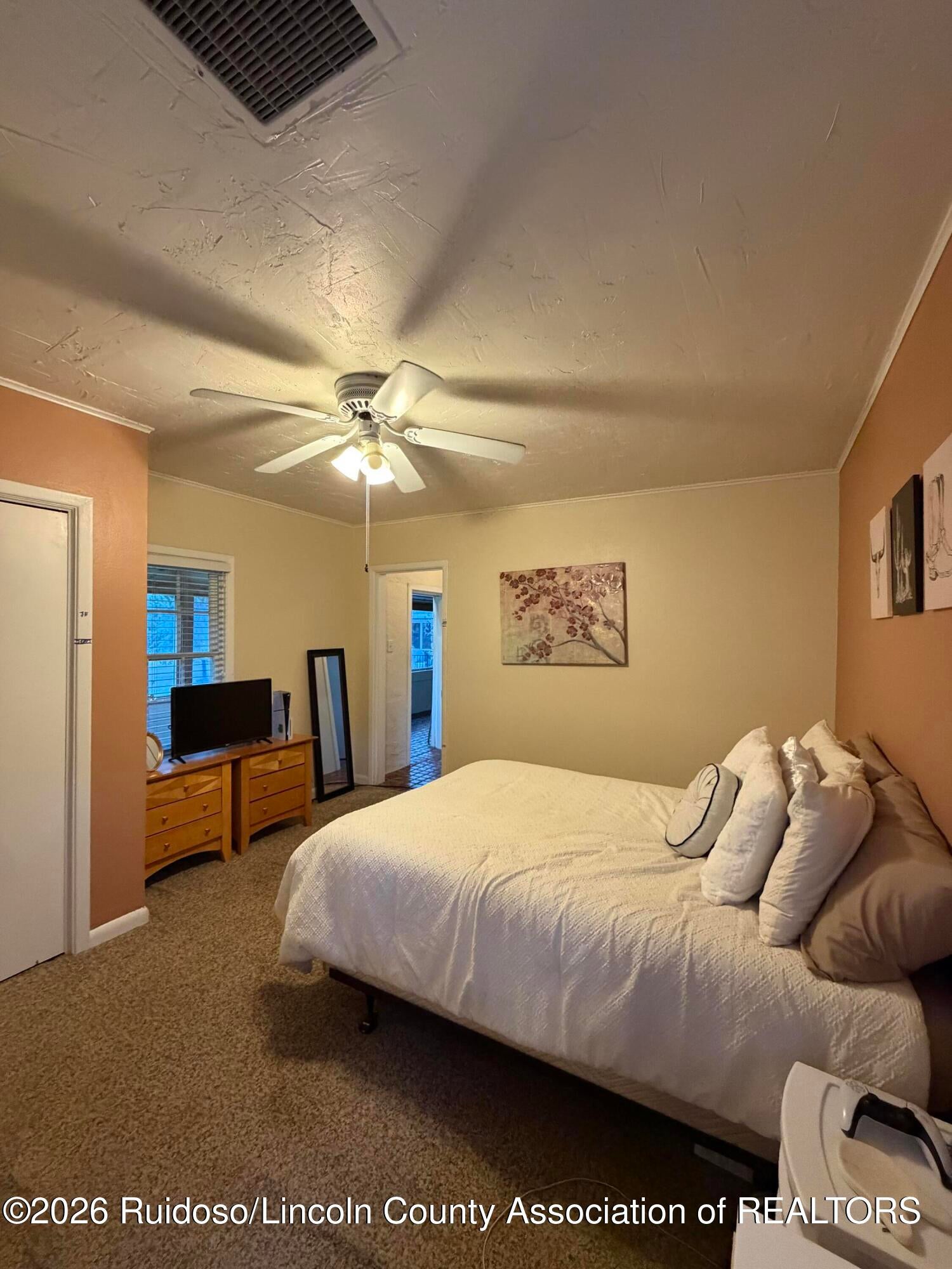 165 Reese Drive Ruidoso, NM 88345 - Photo 58 of 98 Gallery Image 58