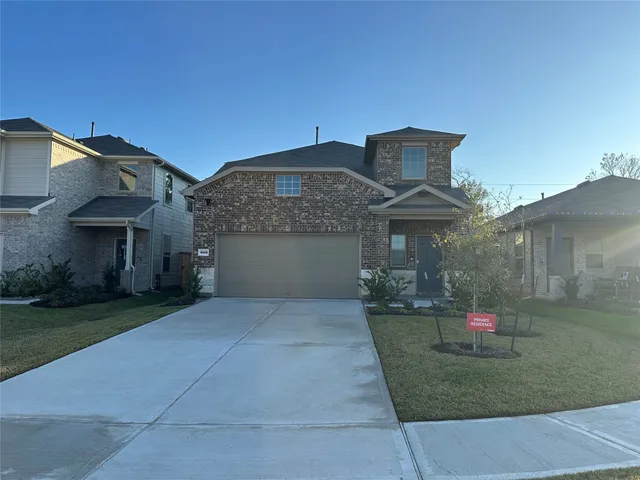 $2,800 | 16936 Juniper Blossom Bend, Conroe, TX 77302