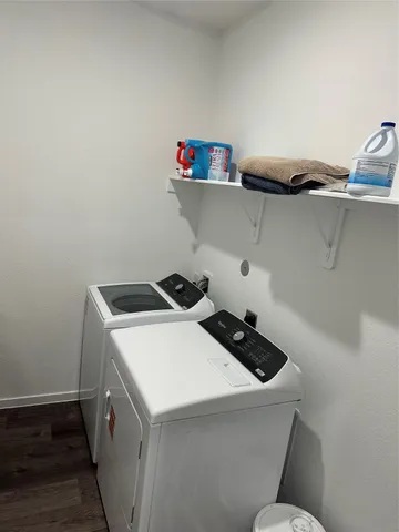 $2,800 | 16936 Juniper Blossom Bend, Conroe, TX 77302