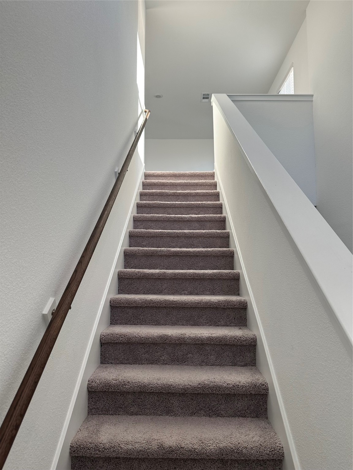 16936 Juniper Blossom Bend Conroe, TX 77302 - Photo 17 of 28