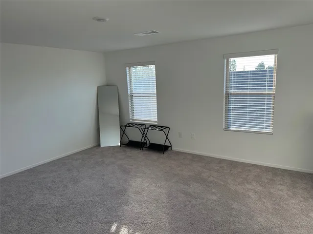 $2,800 | 16936 Juniper Blossom Bend, Conroe, TX 77302