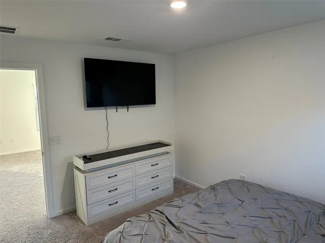 $2,800 | 16936 Juniper Blossom Bend, Conroe, TX 77302