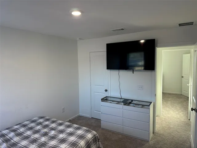 $2,800 | 16936 Juniper Blossom Bend, Conroe, TX 77302