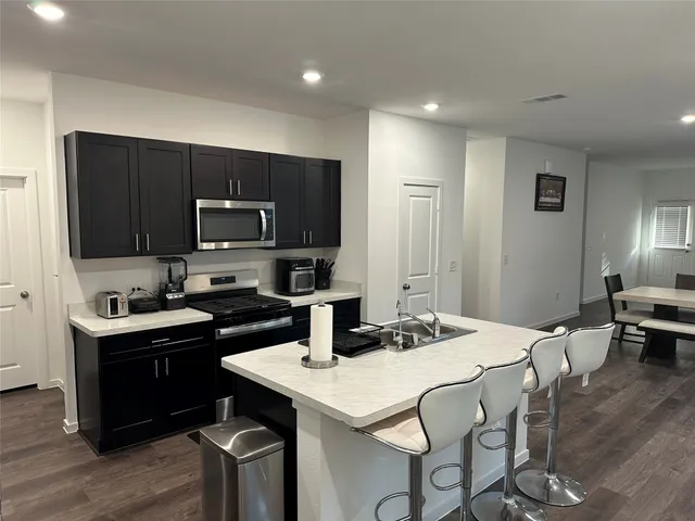 $2,800 | 16936 Juniper Blossom Bend, Conroe, TX 77302