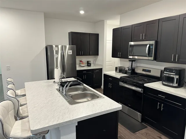 $2,800 | 16936 Juniper Blossom Bend, Conroe, TX 77302