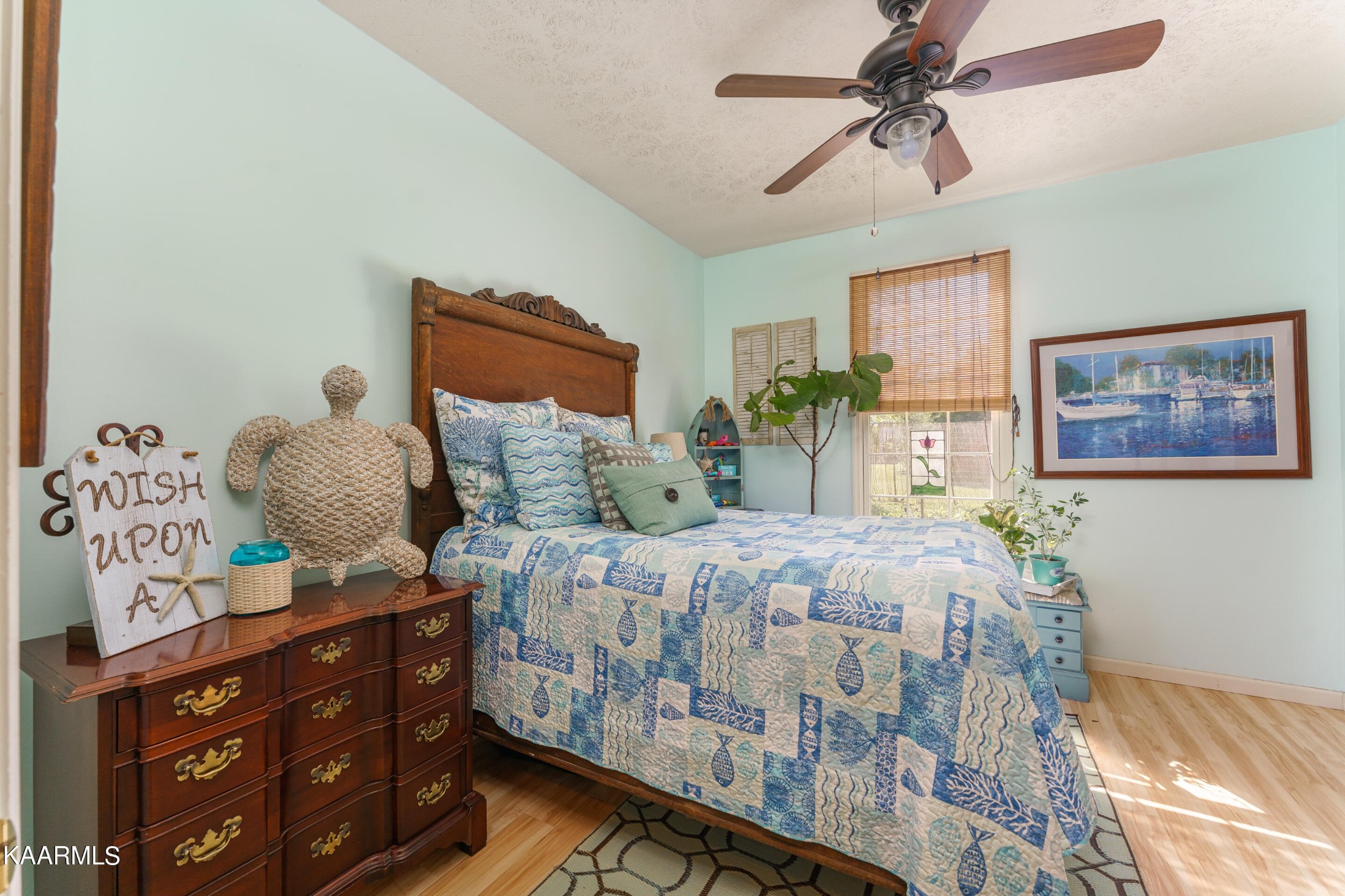 182 Maple Ridge Lane Seymour, TN 37865 - Photo 18 of 43 Gallery Image 18