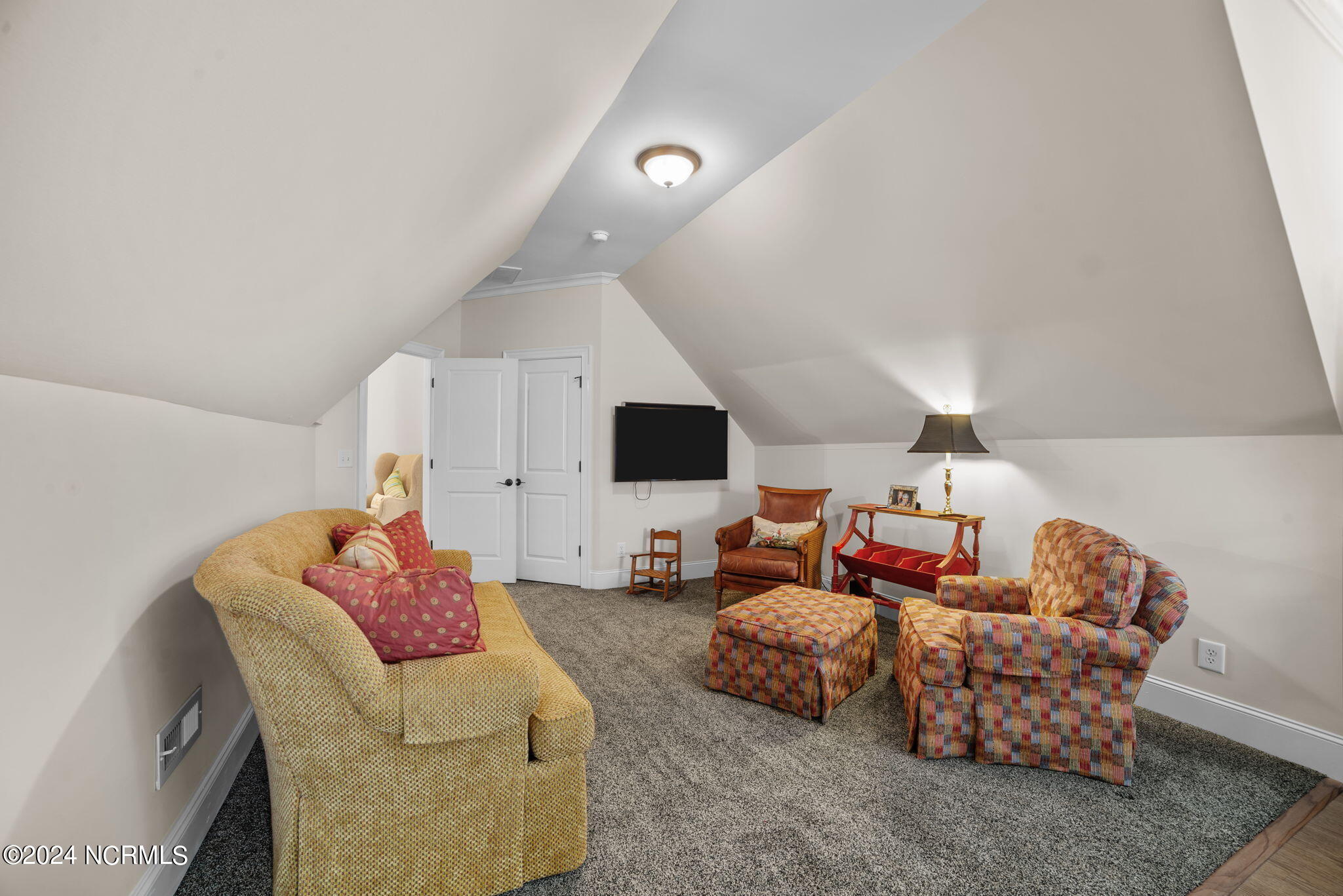 928 Nottingham Road Greenville, NC 27858 - Photo 59 of 61 53-web-or-mls-DSC_1273