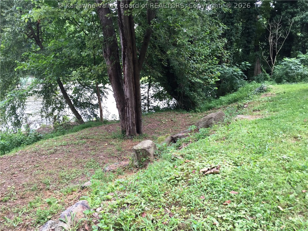 4880 Lower Falls Road St. Albans, WV 25177 - Photo 24 of 25 Gallery Image 24