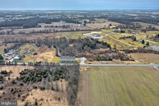 a view of a lake view