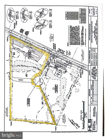 $674,900 | Lot 2 Conner Court, Unit 2, New Oxford, PA 17350
