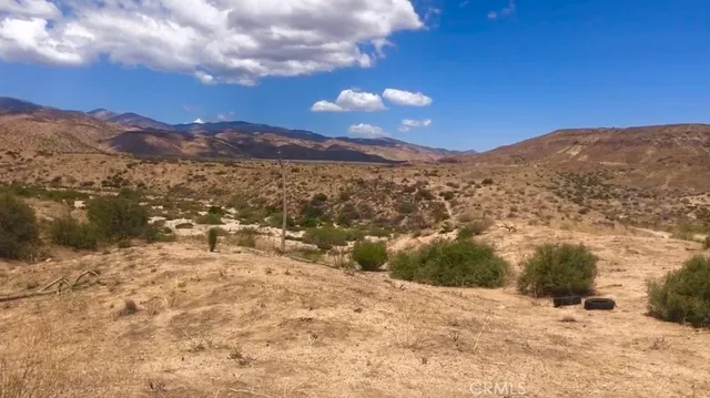 $278,000 | 0 Pioneertown Road, Pioneertown, CA 92268