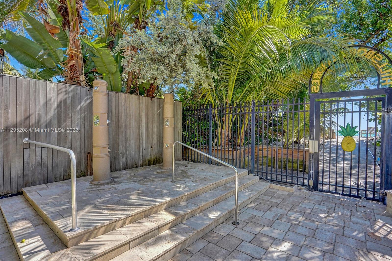 3411 Dover Road Pompano Beach, FL 33062 - Photo 57 of 64