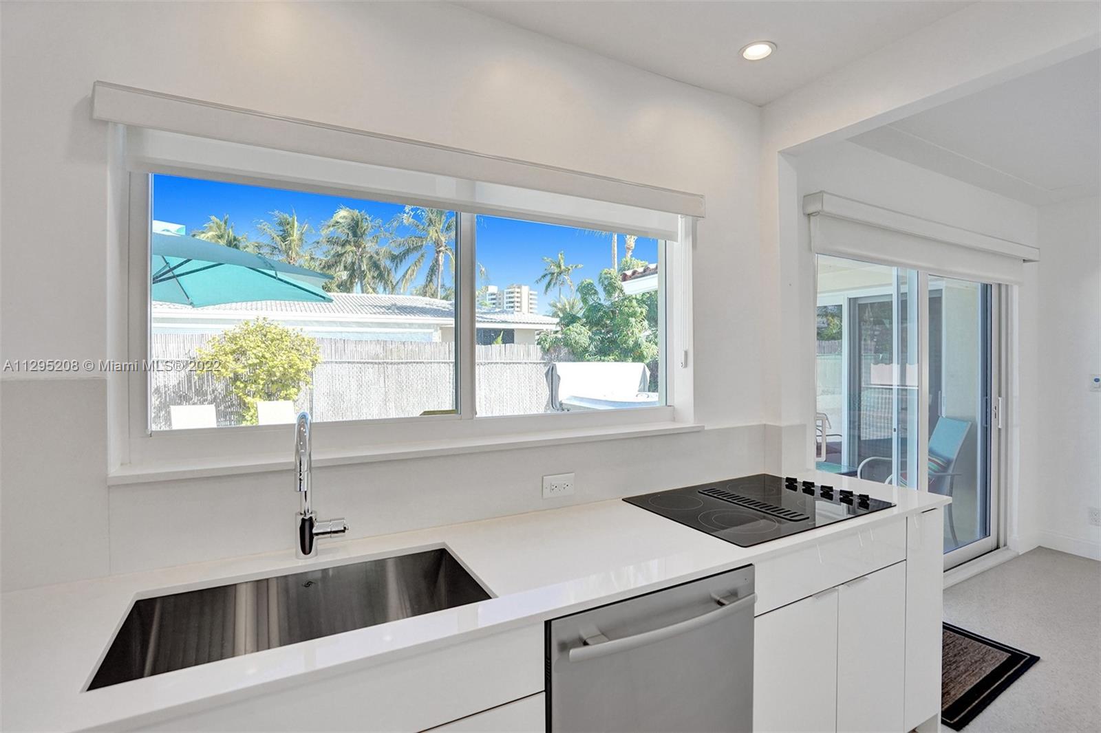 3411 Dover Road Pompano Beach, FL 33062 - Photo 9 of 64