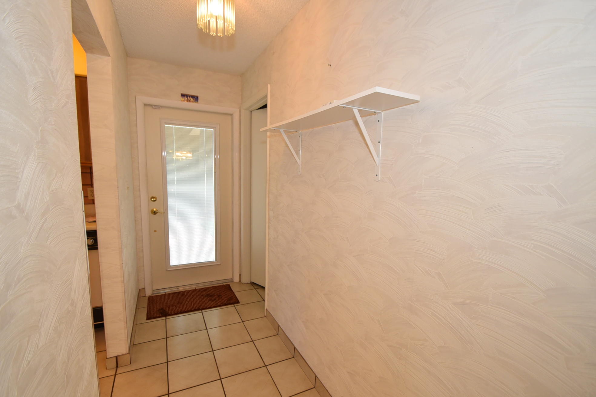 8980 Rheims Road, Unit B Boca Raton, FL 33496 - Photo 2 of 21 DSC_3423