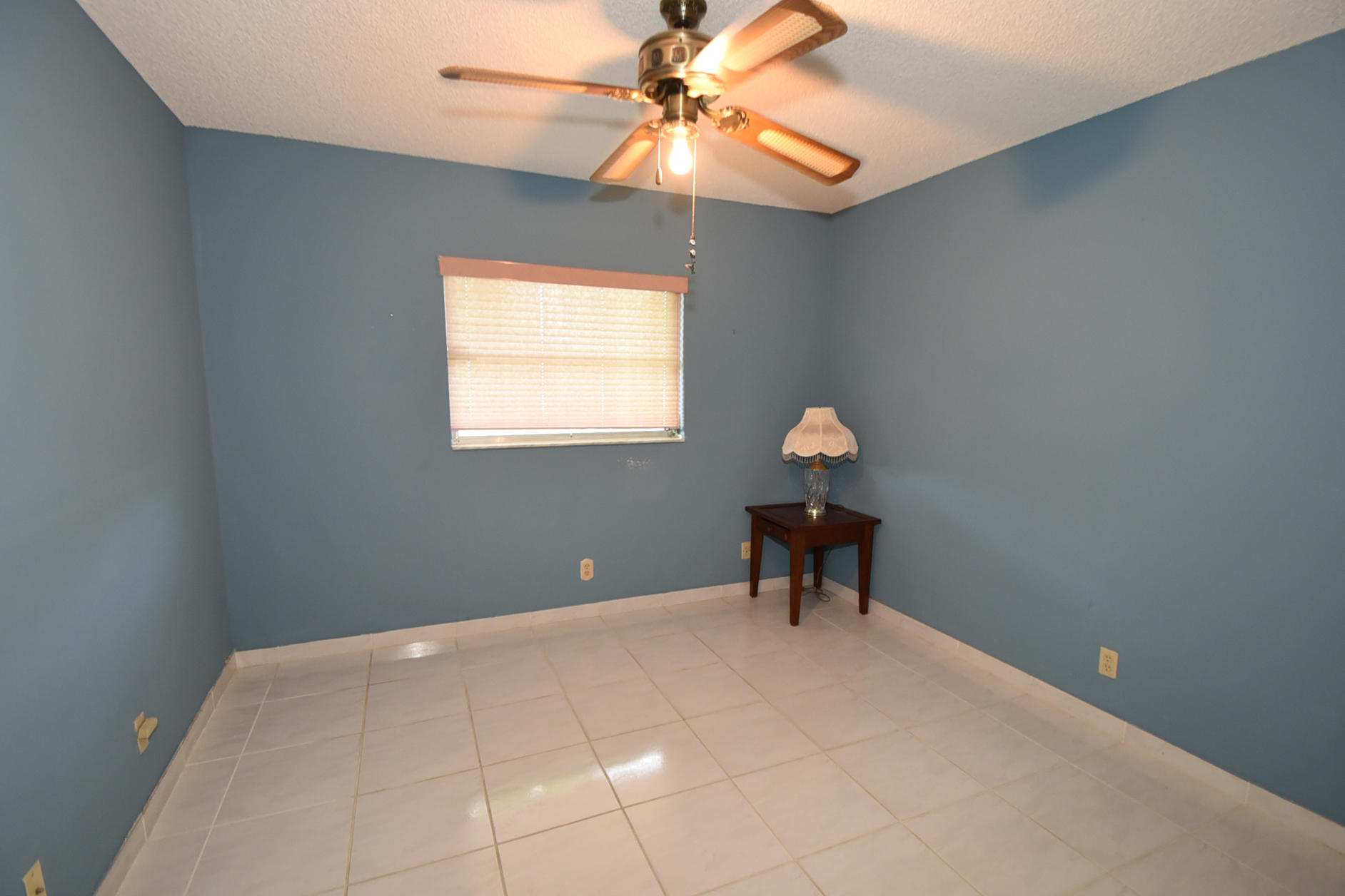 8980 Rheims Road, Unit B Boca Raton, FL 33496 - Photo 11 of 21 DSC_3442