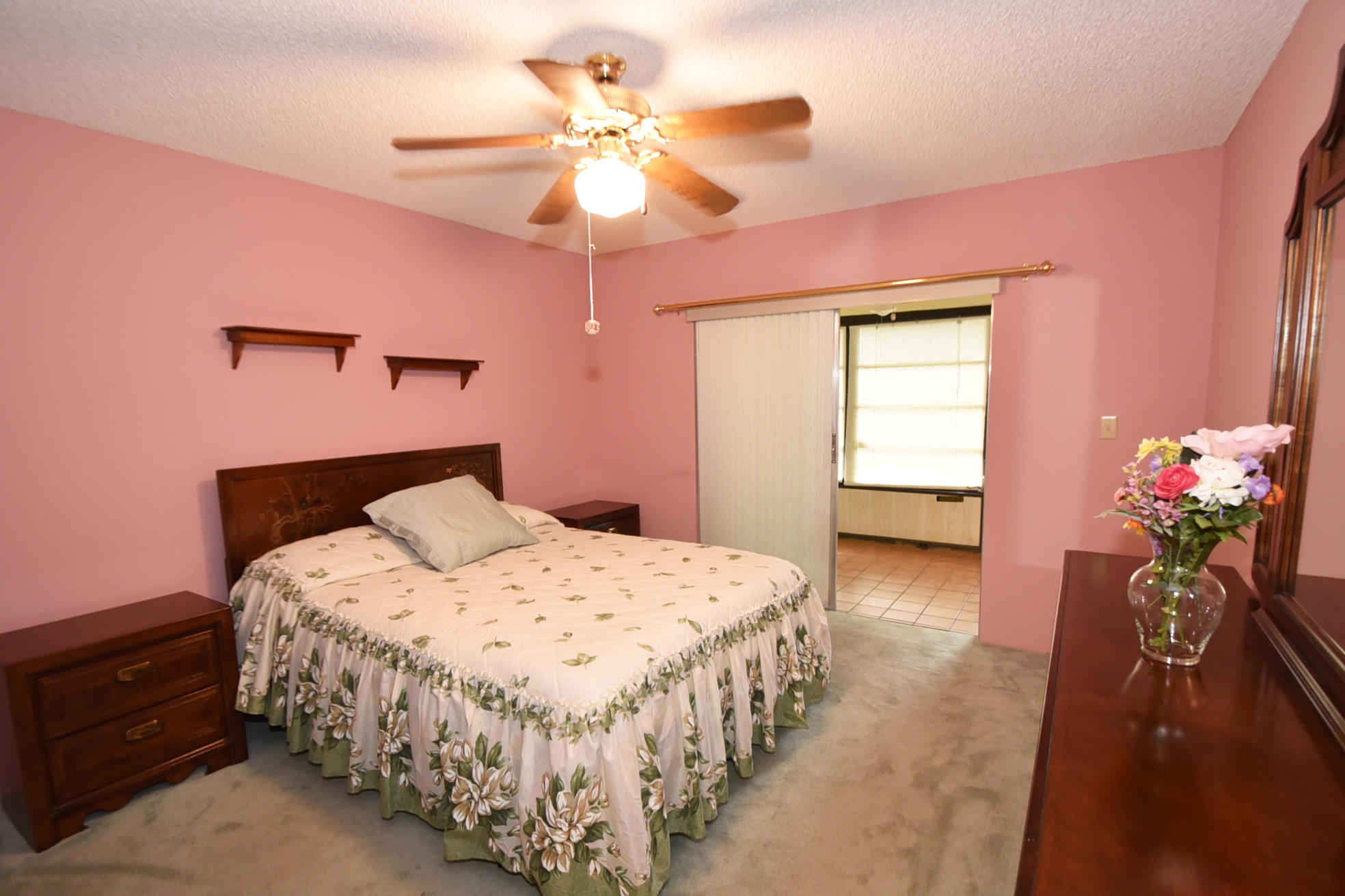 8980 Rheims Road, Unit B Boca Raton, FL 33496 - Photo 13 of 21 DSC_3447