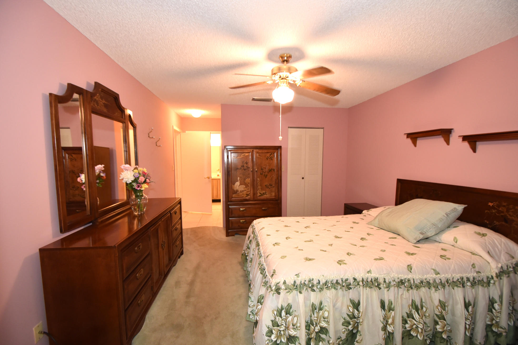 8980 Rheims Road, Unit B Boca Raton, FL 33496 - Photo 14 of 21 DSC_3448