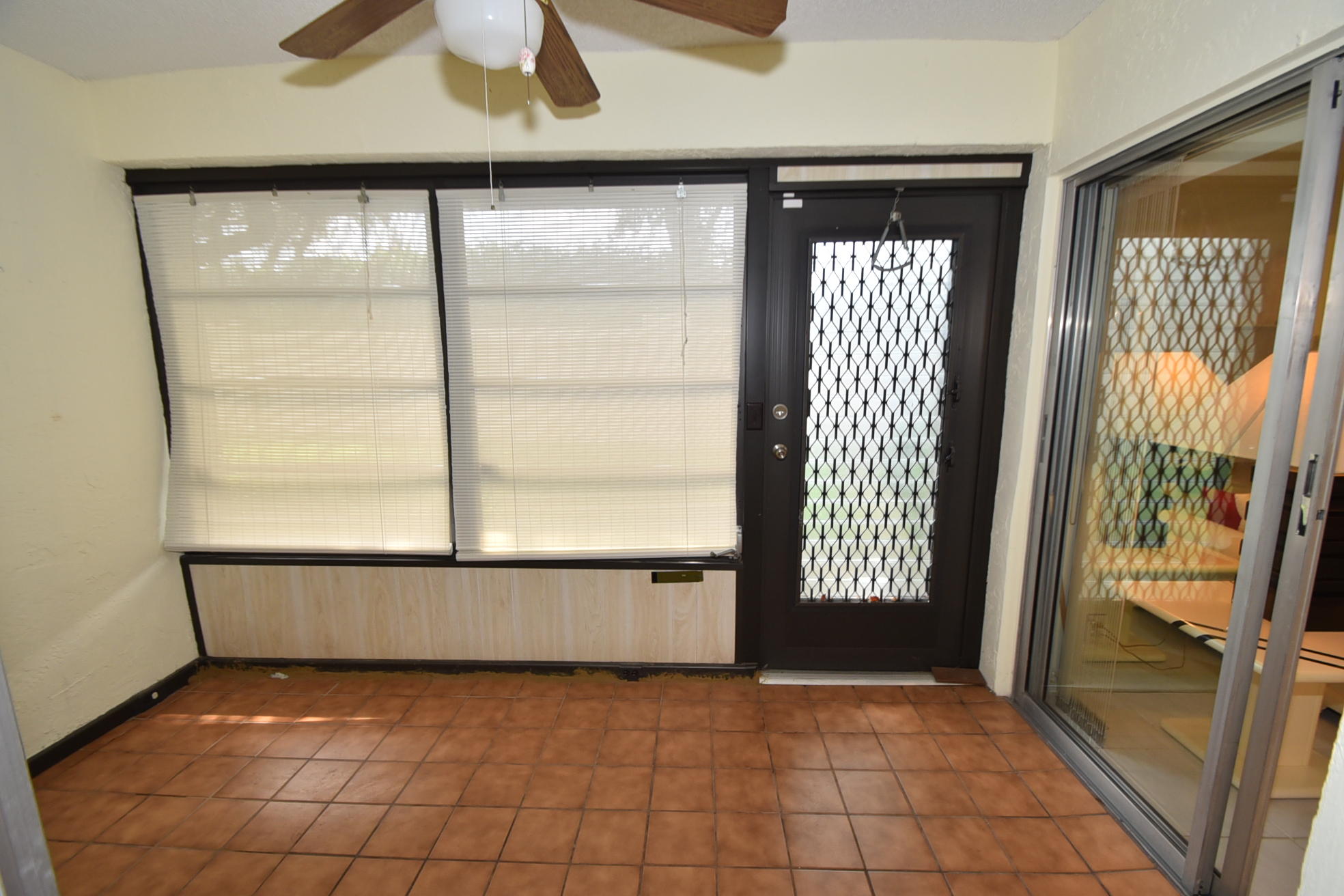 8980 Rheims Road, Unit B Boca Raton, FL 33496 - Photo 16 of 21 DSC_3455