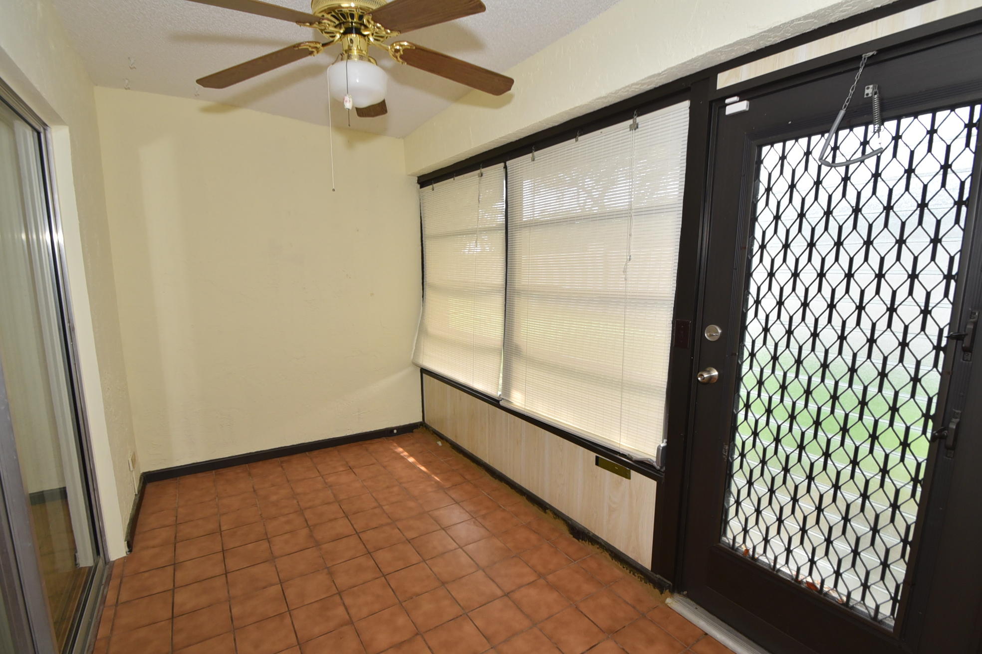 8980 Rheims Road, Unit B Boca Raton, FL 33496 - Photo 17 of 21 DSC_3457