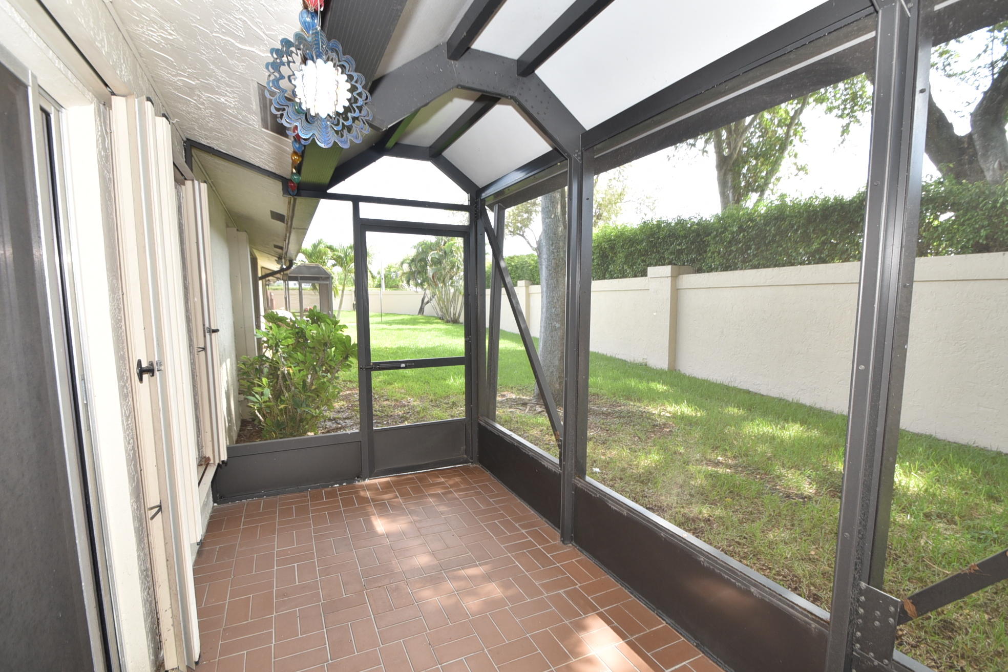 8980 Rheims Road, Unit B Boca Raton, FL 33496 - Photo 18 of 21 DSC_3460