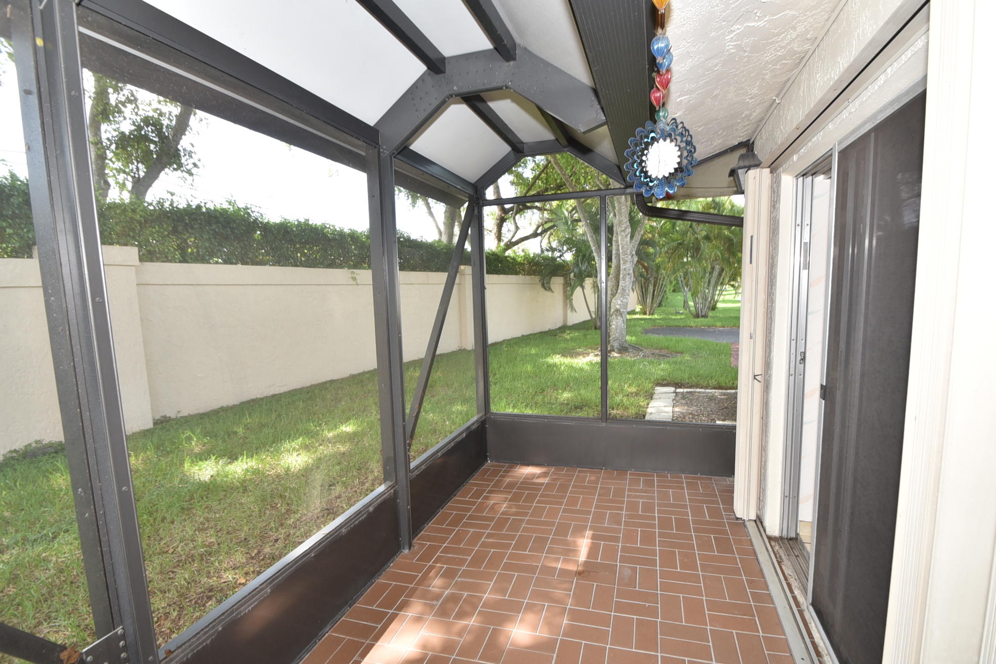8980 Rheims Road, Unit B Boca Raton, FL 33496 - Photo 19 of 21 DSC_3461