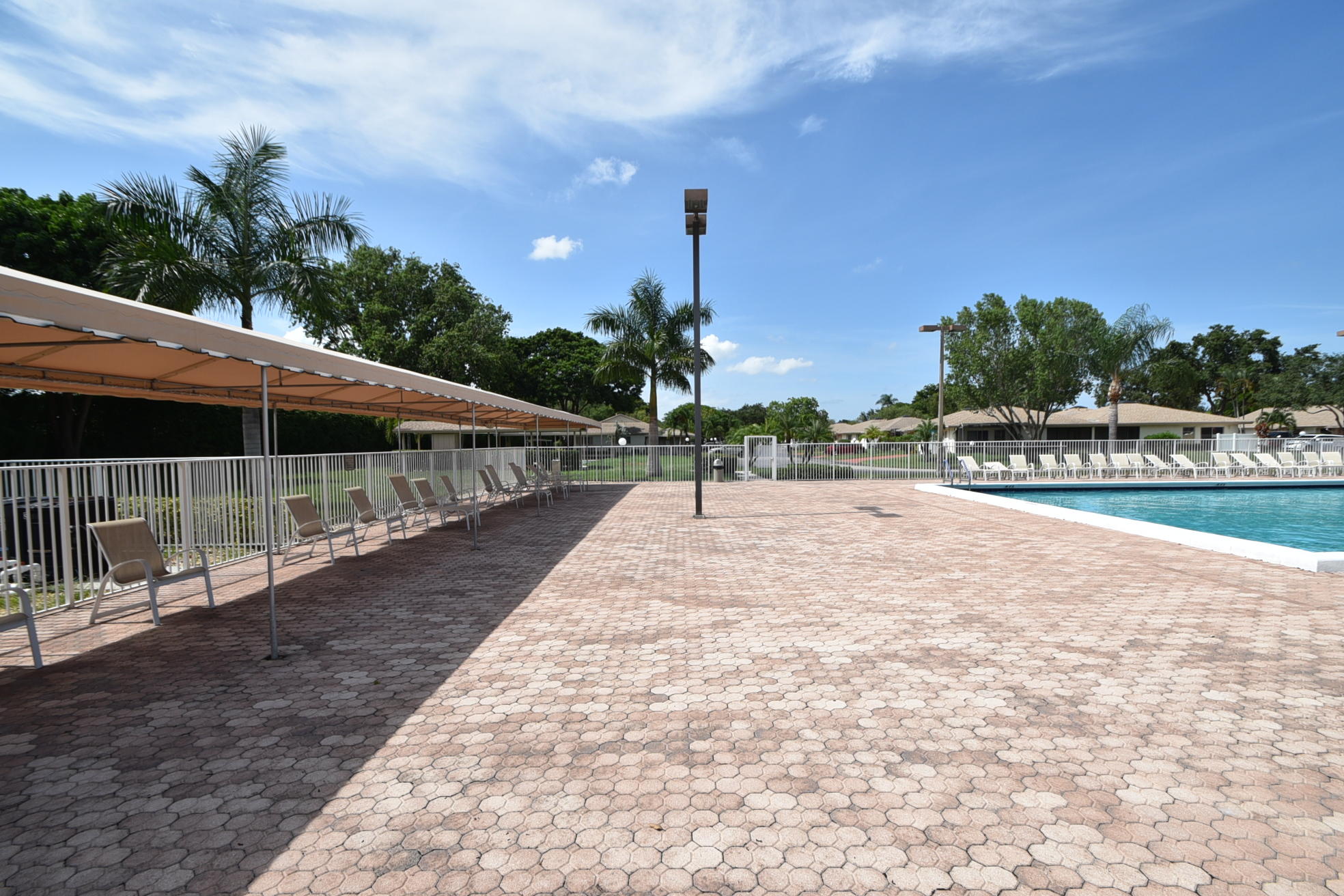 8980 Rheims Road, Unit B Boca Raton, FL 33496 - Photo 20 of 21 DSC_3464