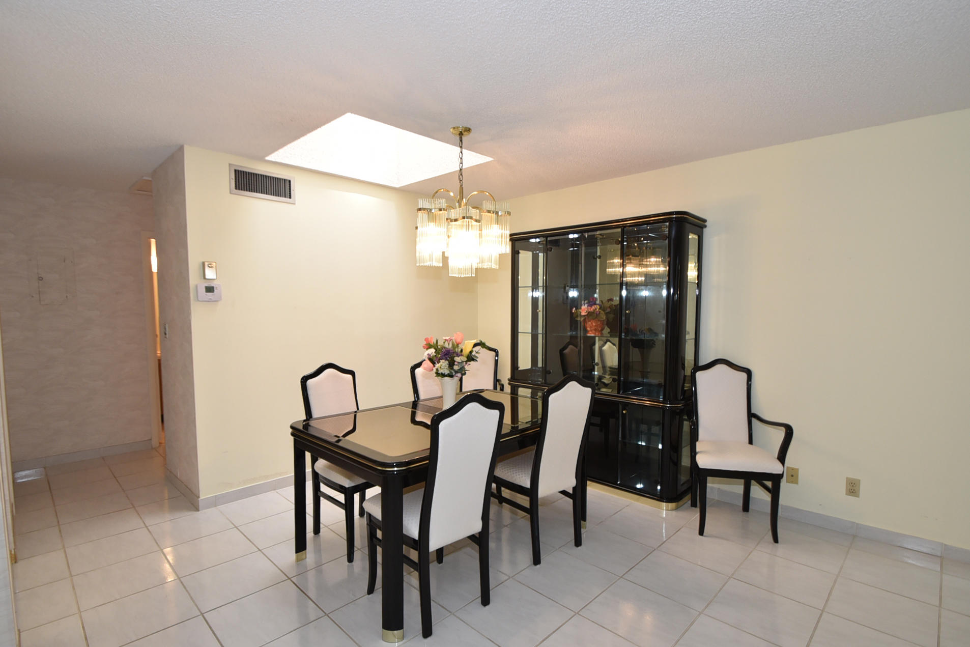 8980 Rheims Road, Unit B Boca Raton, FL 33496 - Photo 7 of 21 DSC_3433