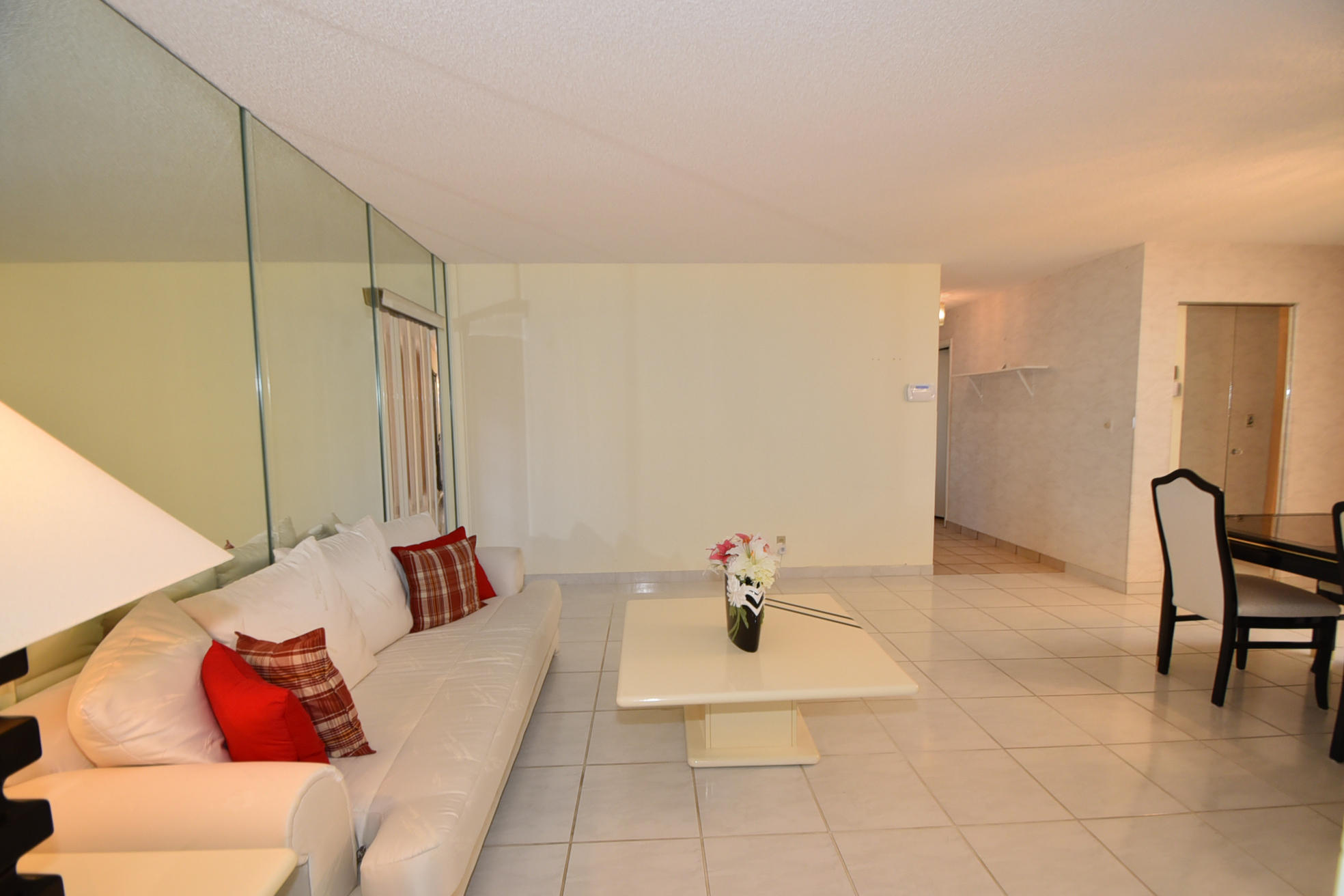 8980 Rheims Road, Unit B Boca Raton, FL 33496 - Photo 8 of 21 DSC_3434