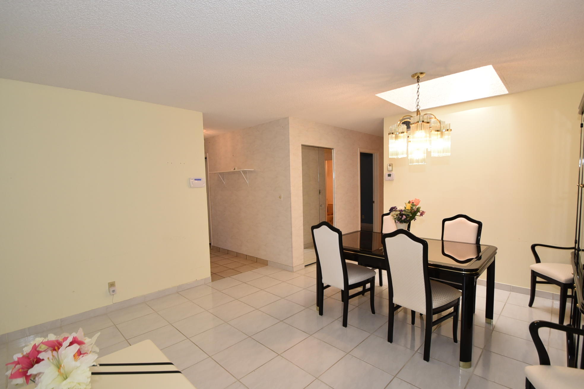 8980 Rheims Road, Unit B Boca Raton, FL 33496 - Photo 9 of 21 DSC_3437