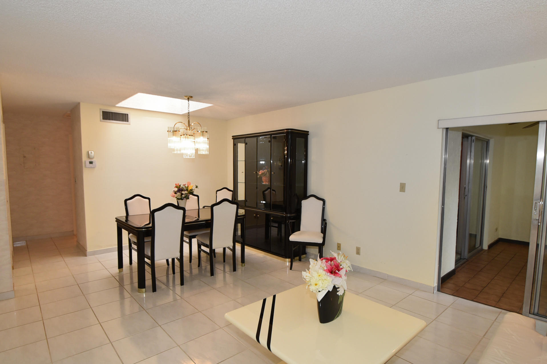 8980 Rheims Road, Unit B Boca Raton, FL 33496 - Photo 10 of 21 DSC_3441