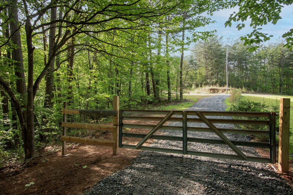 36 Mountain Top Road Marble, NC 28905 - Photo 3 of 8