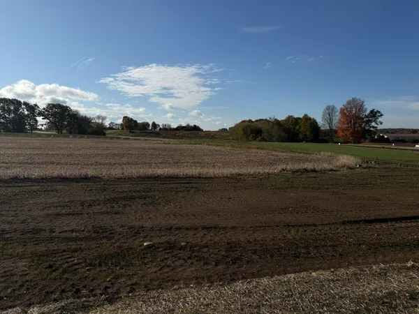 $169,900 | 4687 Wejegi Drive, Unit LT12, Hubertus, WI 53033