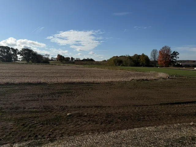 $169,900 | 4687 Wejegi Drive, Unit LT12, Hubertus, WI 53033