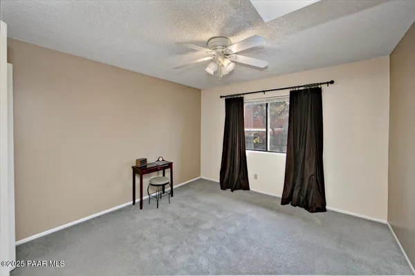 $279,900 | 717 South Granite Street, Unit 4, Prescott, AZ 86303