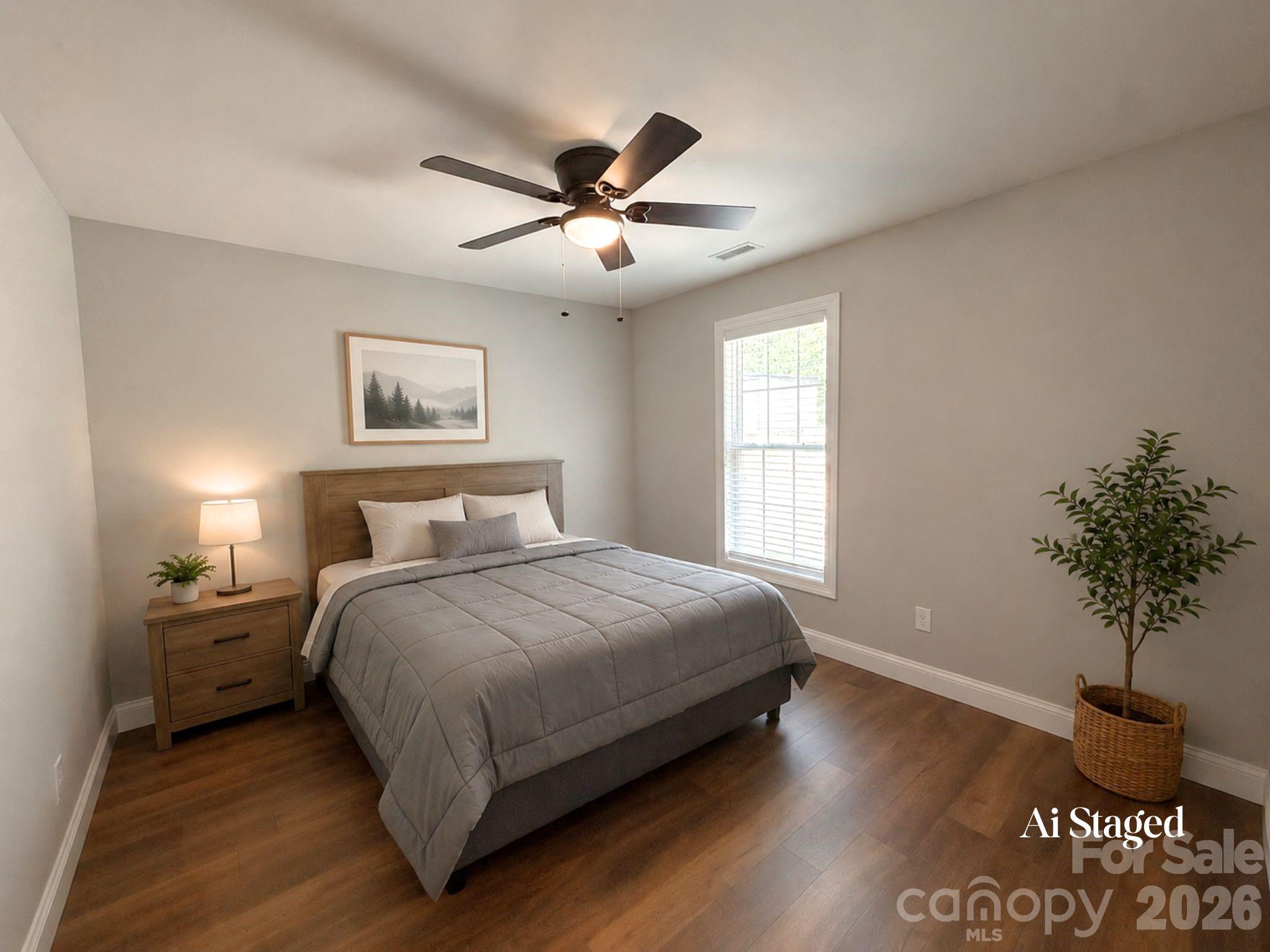 521 Johnson Street Chester, SC 29706 - Photo 13 of 26